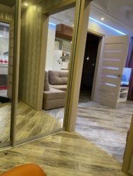 Здається квартира Одеська, Чорноморськ, Іллічівськ, Віталія Шума фото 9 Здається квартира Одеська, Чорноморськ, Іллічівськ, Віталія Шума фото 9