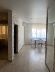 Здається квартира Одеська, Чорноморськ, Іллічівськ, Парусна фото 2 Здається квартира Одеська, Чорноморськ, Іллічівськ, Парусна фото 2