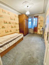 4к.квартира для семьи! фото 4 4к.квартира для семьи! фото 4