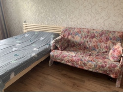 Однушка долгосрочно . фото 4 Однушка долгосрочно . фото 4