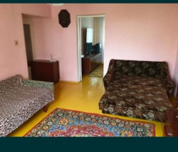 Трехкомнатная длительно год и более фото 1 Трехкомнатная длительно год и более фото 1