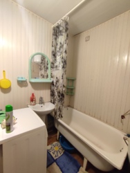 1 кімнатна квартира район автостанції фото 24 1 кімнатна квартира район автостанції фото 24