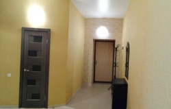 Сдается 1 комнатная квартира фото 13 Сдается 1 комнатная квартира фото 13