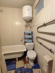 1 кімнатна квартира район автостанції фото 26 1 кімнатна квартира район автостанції фото 26