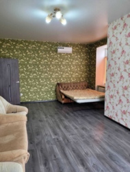 Двушка длительно, только после ремонта! фото 11 Двушка длительно, только после ремонта! фото 11