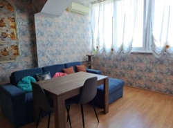 Длительно фото 6 Длительно фото 6