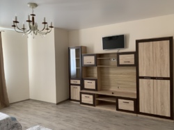 Длительно Год и более! фото 3 Длительно Год и более! фото 3