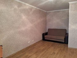 1 ������� �������� ���� 3