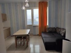 Сдам квартиру у моря! фото 6 Сдам квартиру у моря! фото 6