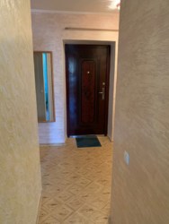 2к квартира длительно. Центр фото 2 2к квартира длительно. Центр фото 2