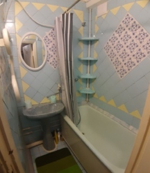 Здається квартира Одеська, Чорноморськ, Іллічівськ, Парусна фото 7 Здається квартира Одеська, Чорноморськ, Іллічівськ, Парусна фото 7