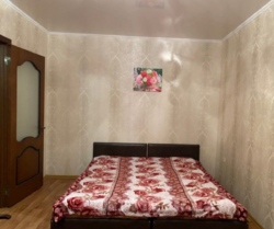 Сдам 1-комнатную квартиру. фото 3 Сдам 1-комнатную квартиру. фото 3