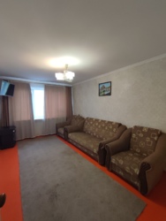 Сдам 2 к у моря на пару месяцев фото 24 Сдам 2 к у моря на пару месяцев фото 24