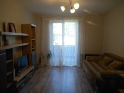 Двушка без выселения в летнее время года :) фото 6 Двушка без выселения в летнее время года :) фото 6
