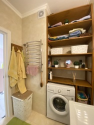 Здається квартира Одеська, Чорноморськ, Іллічівськ, 1 Травня фото 27 Здається квартира Одеська, Чорноморськ, Іллічівськ, 1 Травня фото 27