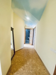 2к. квартира с террасой, панорама моря! фото 9 2к. квартира с террасой, панорама моря! фото 9