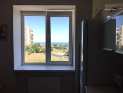 Двухкомнатная квартира с ремонтом в АББО фото 6 Двухкомнатная квартира с ремонтом в АББО фото 6