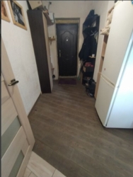 Квартира на Новом Бугово! фото 5 Квартира на Новом Бугово! фото 5