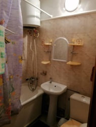 Здається квартира Одеська, Чорноморськ, Іллічівськ фото 4 Здається квартира Одеська, Чорноморськ, Іллічівськ фото 4