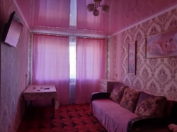 2-х комнатная кв. у моря фото 3 2-х комнатная кв. у моря фото 3