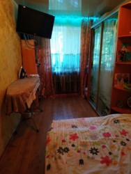 Длительно год и более фото 7 Длительно год и более фото 7