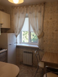 Здається квартира Одеська, Чорноморськ, Іллічівськ, пр-т Миру фото 5 Здається квартира Одеська, Чорноморськ, Іллічівськ, пр-т Миру фото 5