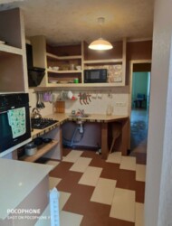 Сдам двухкомнатную в районе автостанции фото 1 Сдам двухкомнатную в районе автостанции фото 1