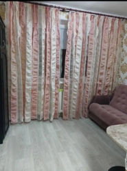 ����������� � ������! ���� 1