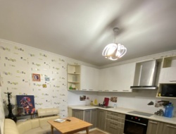 Очень длительно. фото 1 Очень длительно. фото 1