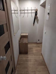 Аренда длительно фото 4 Аренда длительно фото 4