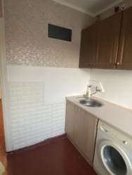 1-ком. Центр !! 3500 !! фото 3 1-ком. Центр !! 3500 !! фото 3