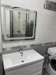 Длительно однокомнатная в новострое фото 12 Длительно однокомнатная в новострое фото 12