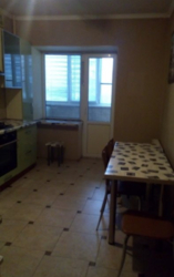 Двухкомнатная в АББО длительно фото 4 Двухкомнатная в АББО длительно фото 4