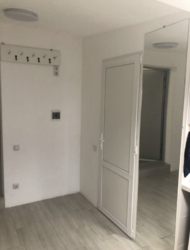 Длительно год и более фото 5 Длительно год и более фото 5