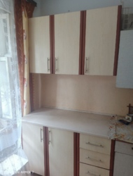 Здається квартира Одеська, Чорноморськ, Іллічівськ, Данченка фото 1 Здається квартира Одеська, Чорноморськ, Іллічівськ, Данченка фото 1