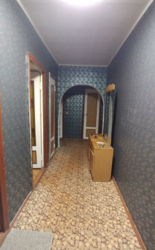 Длительно год и более фото 3 Длительно год и более фото 3