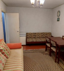 Гостинка длительно фото 5 Гостинка длительно фото 5