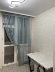 Длительно однокомнатная в новострое фото 13 Длительно однокомнатная в новострое фото 13