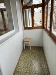 Здам довгостроково затишну 2 кімнатну квартиру фото 6 Здам довгостроково затишну 2 кімнатну квартиру фото 6