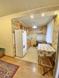  1.03.2024!  2   !  4