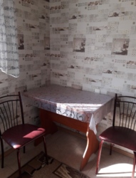 Здається квартира Одеська, Чорноморськ, Іллічівськ, Лазурна фото 2 Здається квартира Одеська, Чорноморськ, Іллічівськ, Лазурна фото 2