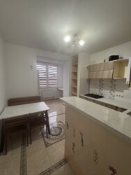 Здам довгостроково 2 кімнатну квартиру фото 21 Здам довгостроково 2 кімнатну квартиру фото 21