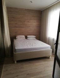 Здається квартира Одеська, Чорноморськ, Іллічівськ, Парусна фото 5 Здається квартира Одеська, Чорноморськ, Іллічівськ, Парусна фото 5