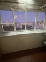 2 комнатная квартира на пр.Мира фото 6 2 комнатная квартира на пр.Мира фото 6