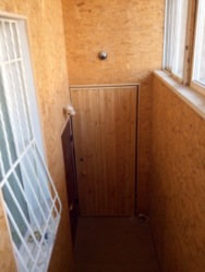 Двухуровневая квартира с отдельным входом фото 5 Двухуровневая квартира с отдельным входом фото 5