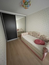 3-х ком. квартира Длительно !!!🔥 фото 11 3-х ком. квартира Длительно !!!🔥 фото 11