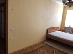 2к. с кухней студией фото 10 2к. с кухней студией фото 10