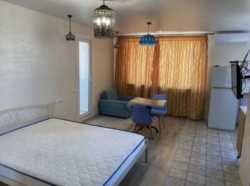 Здається квартира Одеська, Чорноморськ, Іллічівськ, Данченка фото 3 Здається квартира Одеська, Чорноморськ, Іллічівськ, Данченка фото 3