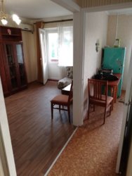 Здається квартира Одеська, Чорноморськ, Іллічівськ, Корабельная фото 15 Здається квартира Одеська, Чорноморськ, Іллічівськ, Корабельная фото 15