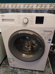 2-ка с ремонтом без выселения на лето !!! фото 11 2-ка с ремонтом без выселения на лето !!! фото 11